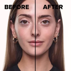 Nudestix Blot & Blur Matte Stick 9 Nudestix Blot & Blur Matte Stick -Cela pourrait être cosmétique. nudestix blot blur matte stick stick correcteur pour un look parfait 4