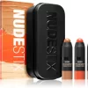 Nudestix Kit Beachy Nudes Mini