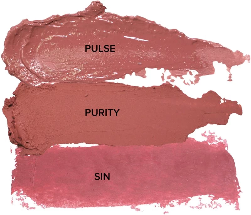 Nudestix Kit Everyday Nude Mini 2 Nudestix Kit Everyday Nude Mini – Image 2