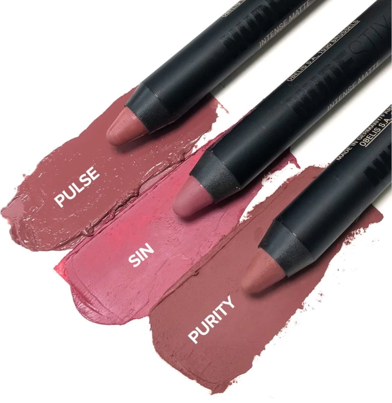 Nudestix Kit Everyday Nude Mini 3 Nudestix Kit Everyday Nude Mini – Image 3