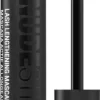 Nudestix Lash Lenghtening