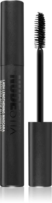 Nudestix Lash Lenghtening
