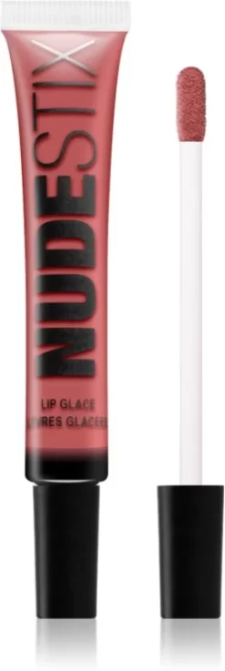 Nudestix Lip Glace
