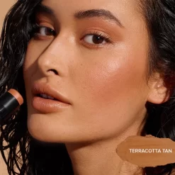 Nudestix Mini Soft & Warm Nudies -Cela pourrait être cosmétique. nudestix mini soft warm nudies coffret maquillage 4