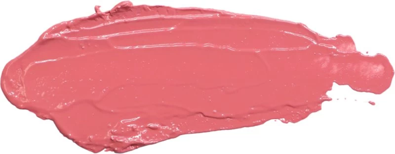 Nudestix Nudies Bloom 2 Nudestix Nudies Bloom – Image 2