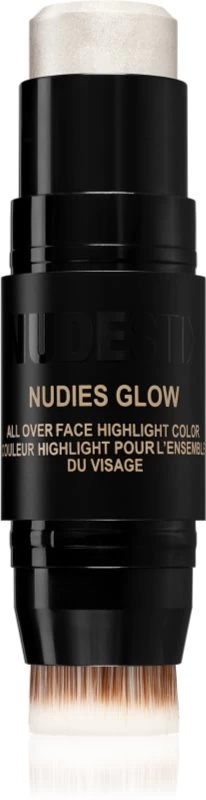 Nudestix Nudies Glow