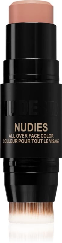 Nudestix Nudies Matte