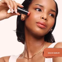 Nudestix Nudies Matte Lux 7 Nudestix Nudies Matte Lux -Cela pourrait être cosmétique. nudestix nudies matte lux crayon multifonctionnel yeux levres et joues 2