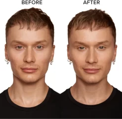 Nudestix Tinted Cover -Cela pourrait être cosmétique. nudestix tinted cover fond de teint leger illuminateur pour un look naturel 2