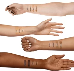 Nudestix Tinted Cover -Cela pourrait être cosmétique. nudestix tinted cover fond de teint leger illuminateur pour un look naturel 3