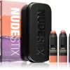 Nudestix Trendy Blush Kit