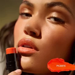 Nudestix Trendy Blush Kit 8 Nudestix Trendy Blush Kit -Cela pourrait être cosmétique. nudestix trendy blush kit kit de maquillage 2