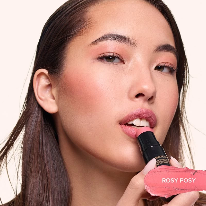 Nudestix Trendy Blush Kit 4 Nudestix Trendy Blush Kit – Image 4