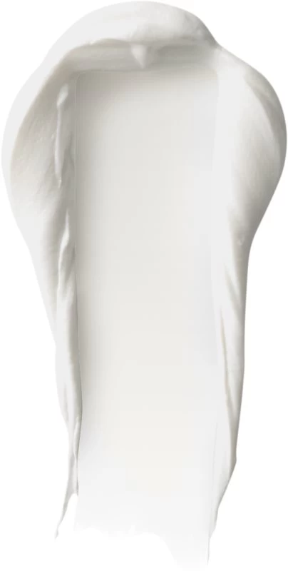 NYX Professional Makeup Angel Veil 2 NYX Professional Makeup Angel Veil – Image 2