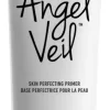 NYX Professional Makeup Angel Veil