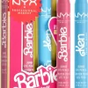 NYX Professional Makeup Barbie Jumbo Eye Kit