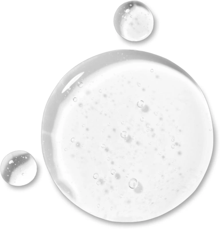 NYX Professional Makeup Bare With Me Hydrating Jelly Primer 4 NYX Professional Makeup Bare With Me Hydrating Jelly Primer – Image 4