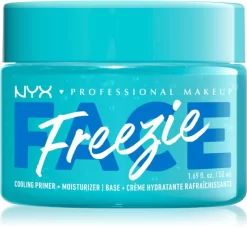 NYX Professional Makeup Face Freezie