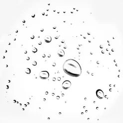 NYX Professional Makeup Makeup Setting Spray Dewy -Cela pourrait être cosmétique. nyx professional makeup makeup setting spray dewy spray fixateur 1