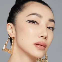 NYX Professional Makeup Makeup Setting Spray Matte 13 NYX Professional Makeup Makeup Setting Spray Matte -Cela pourrait être cosmétique. nyx professional makeup makeup setting spray matte spray fixateur 5