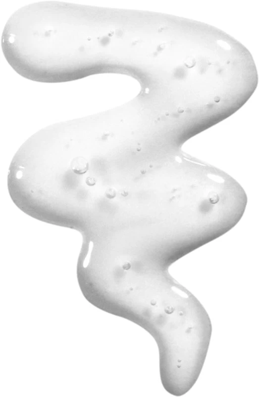 NYX Professional Makeup Plump Right Back Plump Serum And Primer 2 NYX Professional Makeup Plump Right Back Plump Serum And Primer – Image 2