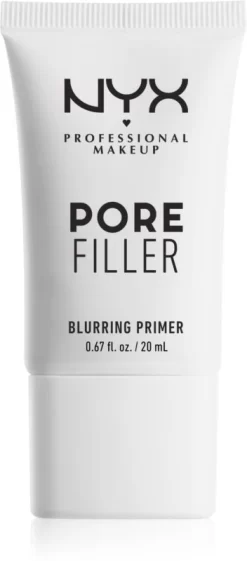 NYX Professional Makeup Pore Filler