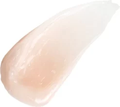 Cela pourrait être cosmétique. 23 Cela pourrait être cosmétique. -Cela pourrait être cosmétique. omorovicza perfecting lip balm baume a levres pour des levres pulpeuses 1