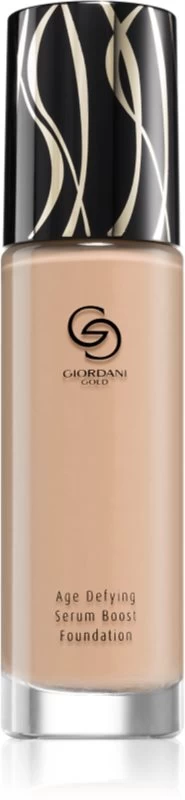 Oriflame Giordani Gold Age Defying