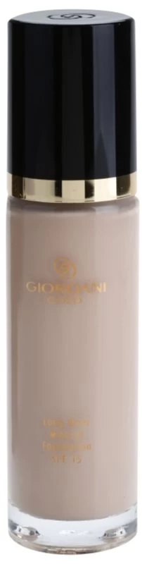 Oriflame Giordani Gold Mineral Long Wear