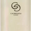 Oriflame Giordani Gold Serum Boost