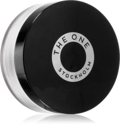 Oriflame The One Make-Up Pro