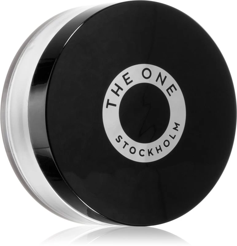 Oriflame The One Make-Up Pro 1 Oriflame The One Make-Up Pro