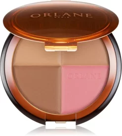 Orlane Poudre Multi-Soleil