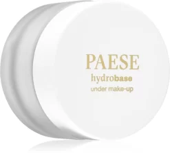 Paese Hydrobase