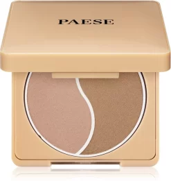Paese Self Glow Light