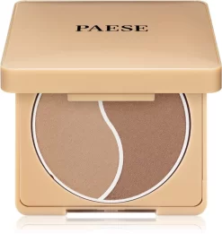 Paese Self Glow Medium