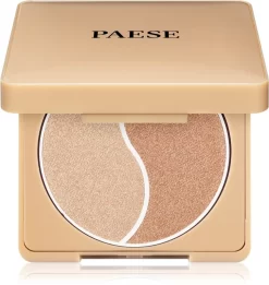 Paese Self Glow Ultra Glow