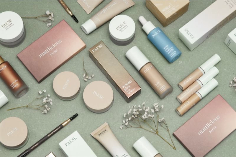 Paese Wonder Glow 2 Paese Wonder Glow – Image 2