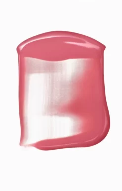 Perricone MD No Makeup Blush -Cela pourrait être cosmétique. perricone md no makeup blush blush creme 2