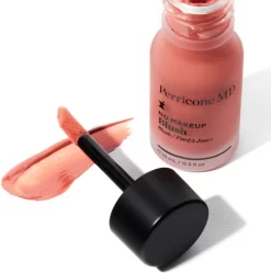 Perricone MD No Makeup Blush -Cela pourrait être cosmétique. perricone md no makeup blush blush creme 4