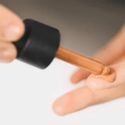 Perricone MD No Makeup Bronzer -Cela pourrait être cosmétique. perricone md no makeup bronzer bronzer liquide 1