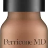 Perricone MD No Makeup Bronzer
