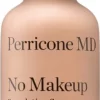 Perricone MD No Makeup Foundation Serum