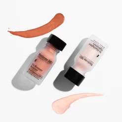 Perricone MD No Makeup Highlighter -Cela pourrait être cosmétique. perricone md no makeup highlighter enlumineur liquide 1