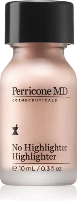Perricone MD No Makeup Highlighter