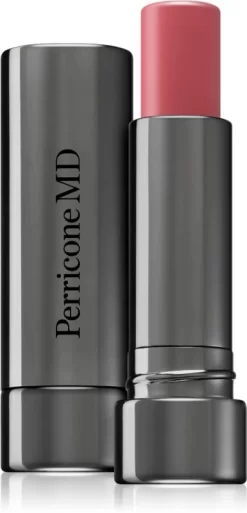 Perricone MD No Makeup Lipstick