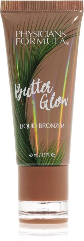 Physicians Formula Butter Glow 1 Physicians Formula Butter Glow