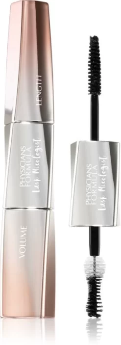 Physicians Formula Lash Mixologist