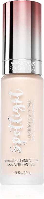 Physicians Formula Spotlight Illuminating