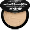 PuroBIO Cosmetics Compact Foundation